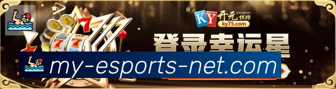 奖项3