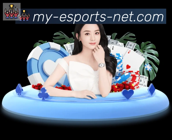 数据防护可视化